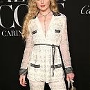 vfbdpartyny060919-030.jpg