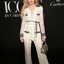 vfbdpartyny060919-031.jpg