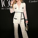vfbdpartyny060919-032.jpg
