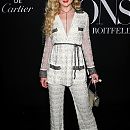 vfbdpartyny060919-033.jpg