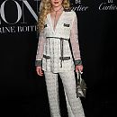 vfbdpartyny060919-034.jpg