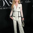 vfbdpartyny060919-035.jpg