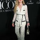 vfbdpartyny060919-036.jpg
