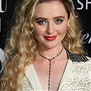 vfbdpartyny060919-037.jpg