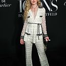 vfbdpartyny060919-038.jpg