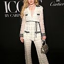vfbdpartyny060919-041.jpg