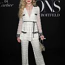 vfbdpartyny060919-042.jpg
