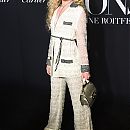 vfbdpartyny060919-048.jpg
