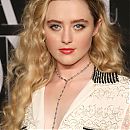 vfbdpartyny060919-049.jpg