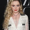 vfbdpartyny060919-050.jpg