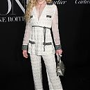 vfbdpartyny060919-051.jpg