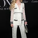 vfbdpartyny060919-052.jpg