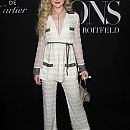 vfbdpartyny060919-053.jpg