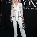 vfbdpartyny060919-054.jpg