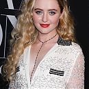 vfbdpartyny060919-056.jpg