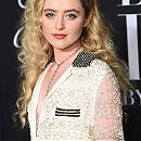 vfbdpartyny060919-057.jpg