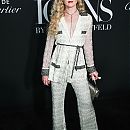 vfbdpartyny060919-058.jpg
