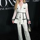 vfbdpartyny060919-059.jpg