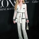 vfbdpartyny060919-060.jpg
