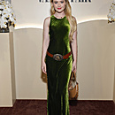 vfevent060124-001.JPG
