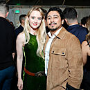 vfevent060124-002.JPG