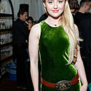 vfevent060124-003.JPG