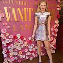 vfevent240322-005.jpg