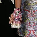 vfevent240322-009.jpg