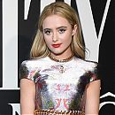 Filename=vfevent240322-010.jpg
Filesize=585KiB
Dimensions=1858x2048
Date added=Mar 25, 2022 vfevent240322-010.jpg