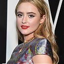 vfevent240322-011.jpg