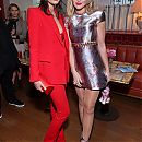 Filename=vfevent240322-015.jpg
Filesize=381KiB
Dimensions=1406x2048
Date added=Mar 25, 2022 vfevent240322-015.jpg