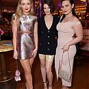 vfevent240322-018.jpg