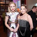 vfevent240322-019.jpg