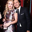 vfevent240322-022.jpg