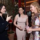 vfevent240322-026.jpg