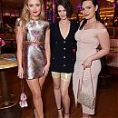 Filename=vfevent240322-031.jpg
Filesize=419KiB
Dimensions=1365x2048
Date added=Mar 25, 2022 vfevent240322-031.jpg