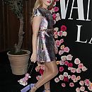 vfevent240322-037.jpg