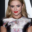 Filename=vfevent240322-042.jpg
Filesize=1897KiB
Dimensions=2520x3514
Date added=Mar 25, 2022 vfevent240322-042.jpg