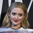 vfevent240322-046.jpg