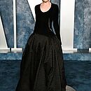 vfoscarparty120323-001.jpg