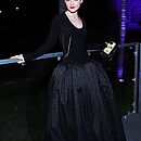 vfoscarparty120323-002.jpg