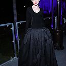 vfoscarparty120323-003.jpg