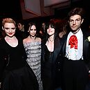 vfoscarparty120323-004.jpg