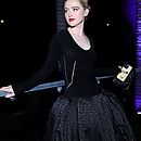 vfoscarparty120323-005.jpg