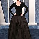 vfoscarparty120323-006.jpg
