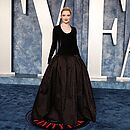 vfoscarparty120323-007.jpg