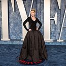vfoscarparty120323-008.jpg
