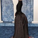 vfoscarparty120323-010.jpg