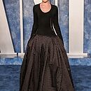 vfoscarparty120323-012.jpg