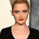 vfoscarparty120323-013.jpg